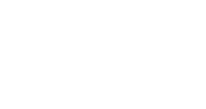 420-cali-color-white