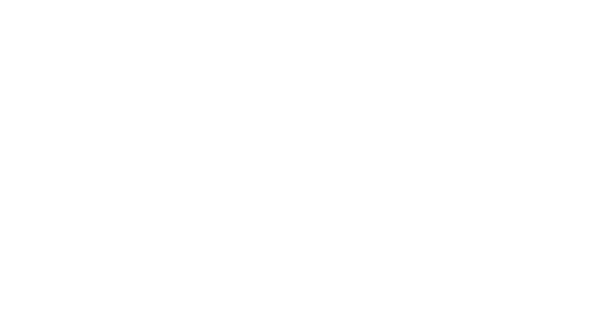 420-cali-color-white